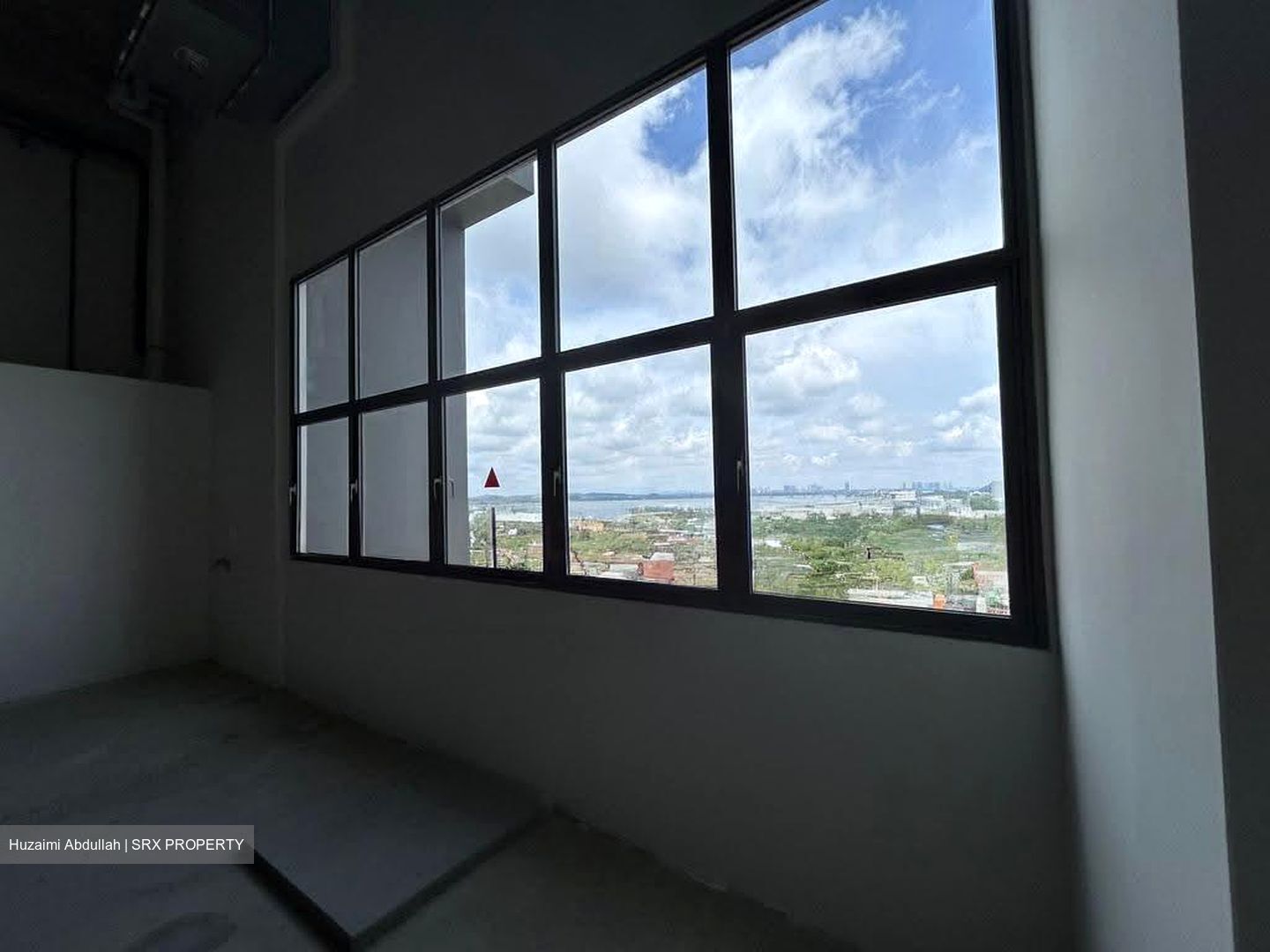 FOOD ASCENT (D22), Factory #632853031